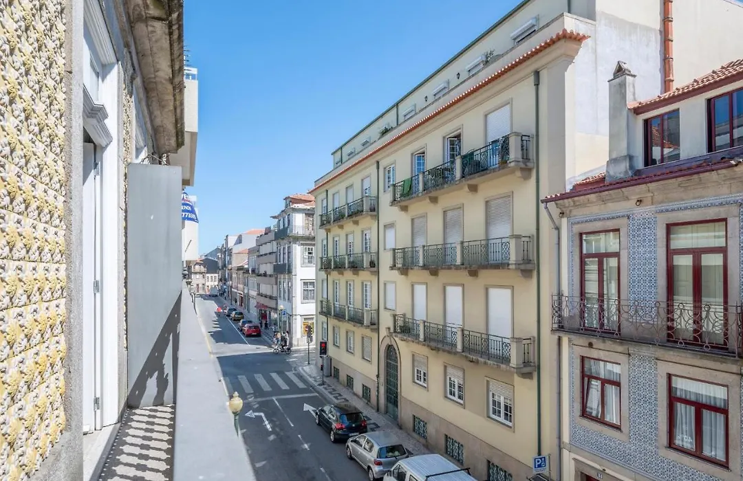 Rosario Suites Townhouse, By Oporto Collection (Adults Only)-1