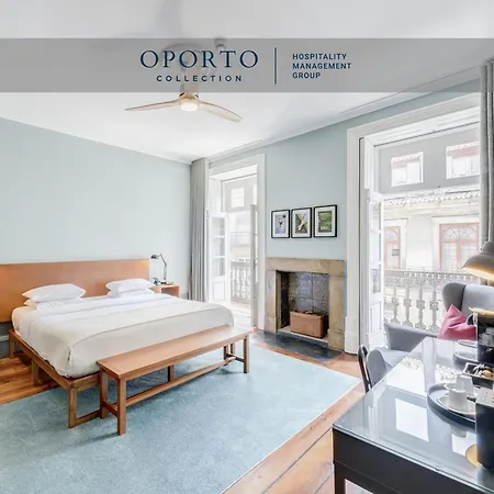 Rosario Suites Townhouse, By Oporto Collection (Adults Only)-3